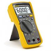 Мультиметр Fluke 117 FLI-117 Fluke