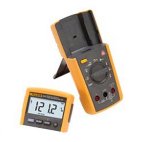 Мультиметр Fluke 233 FLI-233 Fluke