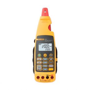 Мультиметр Fluke 773 FLI-773  Fluke