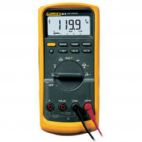 Мультиметр Fluke 83V FLI-83V Fluke