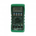 Мультиметр Greenlee  GT-DML-54 Greenlee