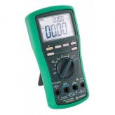 Мультиметр Greenlee DM-820A GT-DM-820A Greenlee