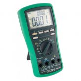 Мультиметр Greenlee DM-830A GT-DM-830A Greenlee