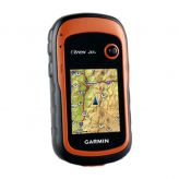 Навигатор универсальный 2,2" Garmin eTrex 20x 010-01508-01 Garmin