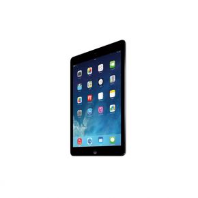 Планшет Apple iPad Air 9.7" 16 Гб 3G+LTE MD791RU/A Apple