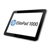 Планшет Hewlett Packard ElitePad 1000 G2 10.1"  128Гб 3G J8Q17EA#ACB Hewlett Packard