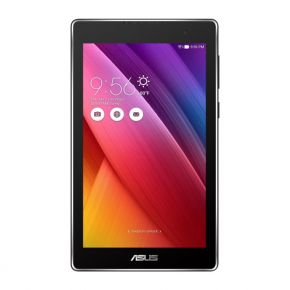 Планшет ASUS ZenPad Z170CG-1B019A 7" 16Гб 3G 90NP01Y2-M00770 ASUS