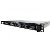 Сетевое хранилище Netgear Business Rackmount Storage RN2120-200NES Netgear