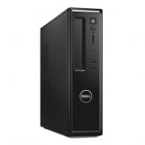 Компьютер Dell Vostro 3800 SFF 3800-7597 Dell