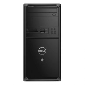 Компьютер Dell Vostro 3900 MT 3900-7504 Dell