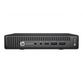 Компьютер HP EliteDesk 800 G2 P1G33EA#ACB Hewlett Packard