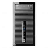 Компьютер HP ProDesk 400 G3 P5K05EA#ACB Hewlett Packard