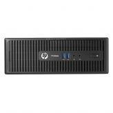 Компьютер HP ProDesk 400 G3 T4R74EA#ACB Hewlett Packard