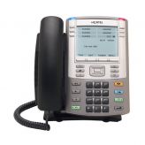Телефон VoIP, SIP Nortel 1140E NTYS05AFE6 Nortel