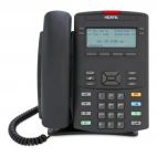 Телефон VoIP, SIP Nortel NTQ421AA Nortel