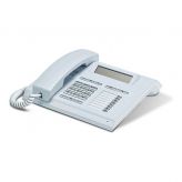 Телефон VoIP, SIP Siemens/Unify Communications OpenStage 15 L30250-F600-C178 Siemens/Unify Communications