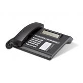 Телефон VoIP, SIP Siemens/Unify Communications OpenStage 15 L30250-F600-C179 Siemens/Unify Communications