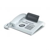 Телефон VoIP, SIP Siemens/Unify Communications OpenStage 20 SIP L30250-F600-C107 Siemens/Unify Communications