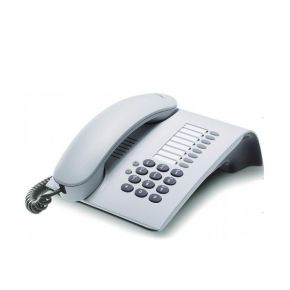 Телефон VoIP, SIP Siemens/Unify Communications OpenStage 5 SIP L30250-F600-C194 Siemens/Unify Communications