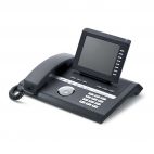 Телефон VoIP, SIP Siemens/Unify Communications OpenStage 60 G SIP L30250-F600-C167 Siemens/Unify Communications