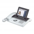 Телефон VoIP, SIP Siemens/Unify Communications OpenStage 60 SIP L30250-F600-C109 Siemens/Unify Communications