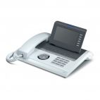 Телефон VoIP, SIP/HFA Siemens/Unify Communications OpenStage 40 HFA L30250-F600-C101 Siemens/Unify Communications