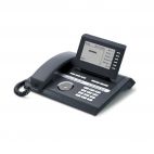 Телефон VoIP, SIP/HFA Siemens/Unify Communications OpenStage 40 HFA L30250-F600-C155 Siemens/Unify Communications