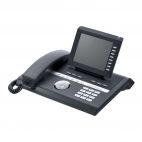 Телефон VoIP, SIP/HFA Siemens/Unify Communications OpenStage 60 HFA L30250-F600-C157 Siemens/Unify Communications