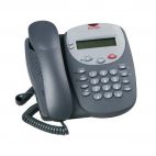 Телефон системный цифровой Avaya 2402D TELSET DGTL VOICE 700381973 Avaya