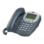 Телефон системный цифровой Avaya 2410 TELSET DGTL VOICE 700381999 Avaya