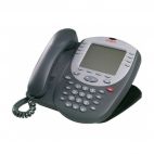 Телефон системный цифровой Avaya 2420 TELSET DGTL VOICE 700381585 Avaya