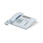 Телефон системный цифровой Siemens/Unify Communications OpenStage 15 T L30250-F600-C174 Siemens/Unify Communications