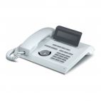 Телефон системный цифровой Siemens/Unify Communications OpenStage 20 T L30250-F600-C110 Siemens/Unify Communications