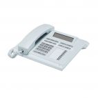 Телефон системный цифровой Siemens/Unify Communications OpenStage 30 T L30250-F600-C186 Siemens/Unify Communications
