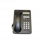 Телефон VoIP, H.323 Avaya 1603 I 700476849 Avaya