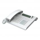 Телефон VoIP, SIP/HFA Siemens/Unify Communications OpenStage 15 HFA V3 L30250-F600-C240 Siemens/Unify Communications