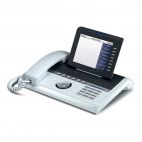 Телефон VoIP, SIP/HFA Siemens/Unify Communications OpenStage 60 HFA V3 L30250-F600-C250 Siemens/Unify Communications