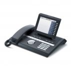 Телефон VoIP, SIP/HFA Siemens/Unify Communications OpenStage 60 G HFA V3 L30250-F600-C253 Siemens/Unify Communications