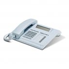 Телефон VoIP, SIP Siemens/Unify Communications OpenStage 15 G SIP L30250-F600-C190 Siemens/Unify Communications