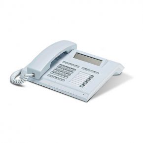 Телефон VoIP, SIP Siemens/Unify Communications OpenStage 15 SIP L30250-F600-C176 Siemens/Unify Communications