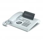 Телефон VoIP, SIP Siemens/Unify Communications OpenStage 20 HFA V3 L30250-F600-C244 Siemens/Unify Communications
