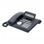 Телефон VoIP, SIP Siemens/Unify Communications OpenStage 20 HFA V3 L30250-F600-C245 Siemens/Unify Communications