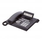 Телефон VoIP, SIP Siemens/Unify Communications OpenStage 20 SIP L30250-F600-C165 Siemens/Unify Communications