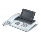 Телефон VoIP, SIP Siemens/Unify Communications OpenStage 40 SIP L30250-F600-C108 Siemens/Unify Communications