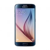 Сотовый телефон Samsung GALAXY S6 5.1" 2G,3G,4G  SM-G920FZKASER Samsung