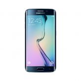 Сотовый телефон Samsung GALAXY S6 Edge 5.1" 2G,3G,4G  SM-G925FZKASER Samsung