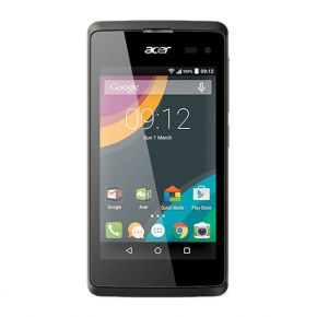 Сотовый телефон Acer Liquid Z220 4" 2G,3G 2SIM HM.HM9EU.001 Acer