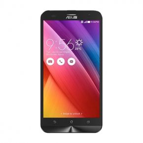 Смартфон Asus Zenfone 2 Laser ZE500KL 32Gb gold ASUS