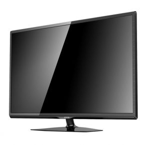 Телевизор  LED Mystery 19" MTV-1928LT2 Mystery