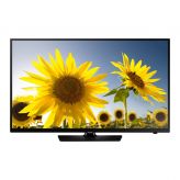 Телевизор  LED Samsung 24" UE24H4070AUX Samsung